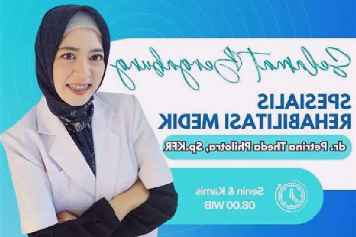 Scarlett, 24 — Escort in Ngimbang, Indonesia
