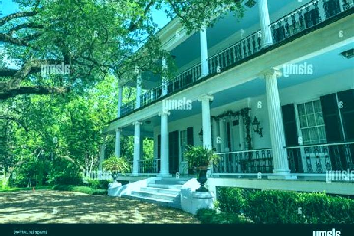 Scarlett, 24 — Escort in Oakleaf Plantation, United States