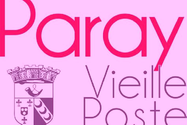 Scarlett, 24 — Escort in Paray-Vieille-Poste, France