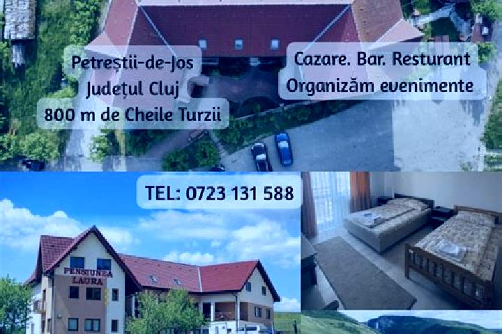 Scarlett, 24 — Escort in Petrestii de Jos, Romania