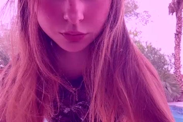 Scarlett, 24 — Escort in Renac, France