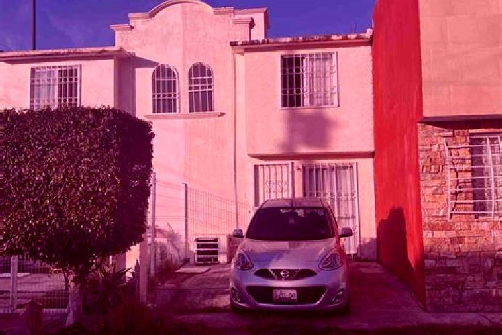 Scarlett, 24 — Escort in San Bernardino Tlaxcalancingo, Mexico