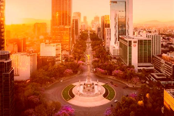 Scarlett, 24 — Escort in San Miguel Curinhuato, Mexico