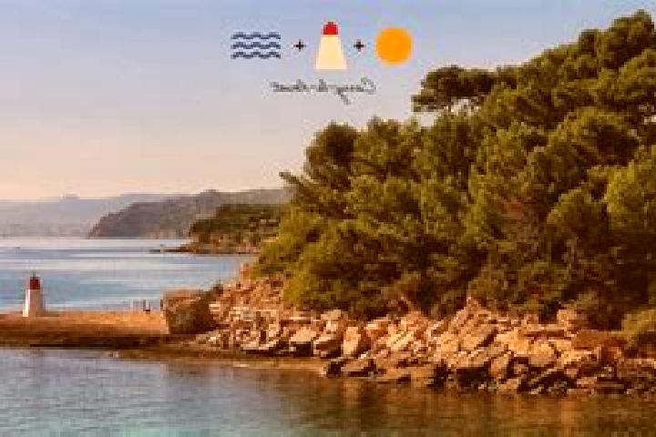 Scarlett, 24 — Escort in Sausset-les-Pins, France