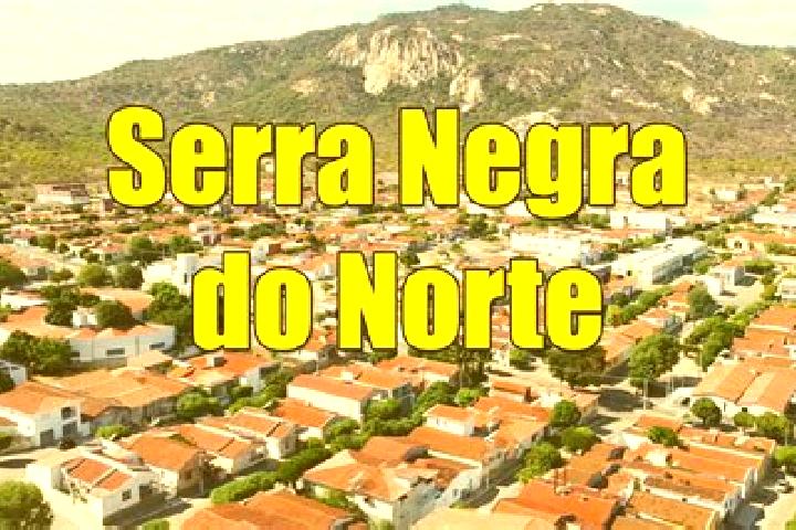 Scarlett, 24 — Escort in Serra Negra do Norte, Brazil