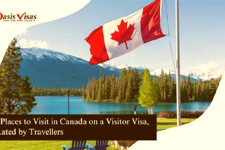 Scarlett, 24 — Escort in South Lynnmour, Canada