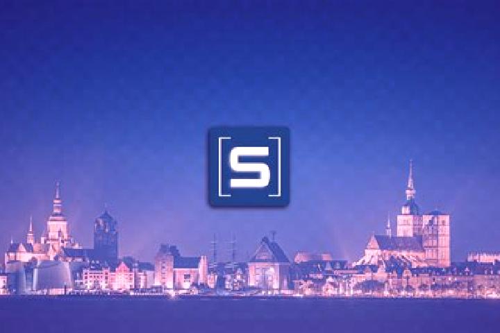Scarlett, 24 — Escort in Stralsund, Germany