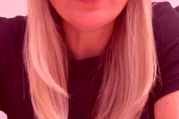 Scarlett, 24 — Escort in Sudbury, United Kingdom