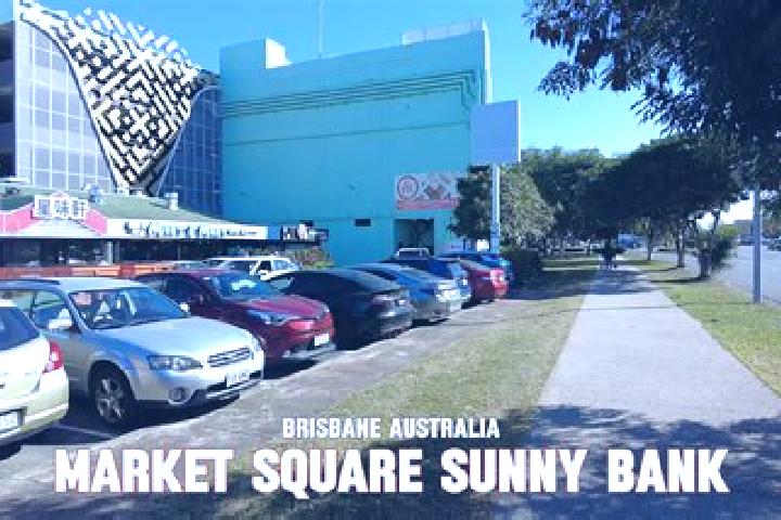 Scarlett, 24 — Escort in Sunnybank, Australia