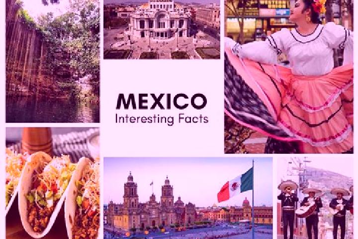Scarlett, 24 — Escort in Tekat, Mexico