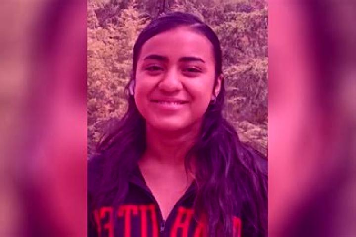 Scarlett, 24 — Escort in Vanegas, Mexico