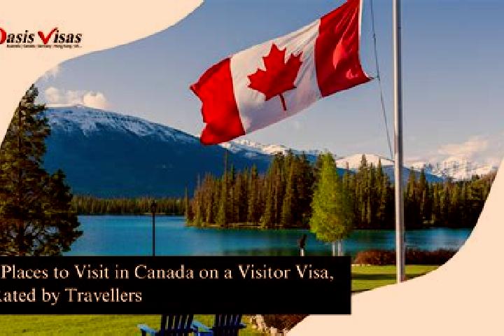Scarlett, 24 — Escort in Verdun, Canada
