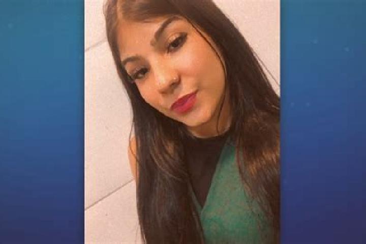 Scarlett, 24 — Escort in Vitoria Brasil, Brazil