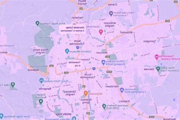 Scarlett, 24 — Escort in Wilsonton Heights, Australia