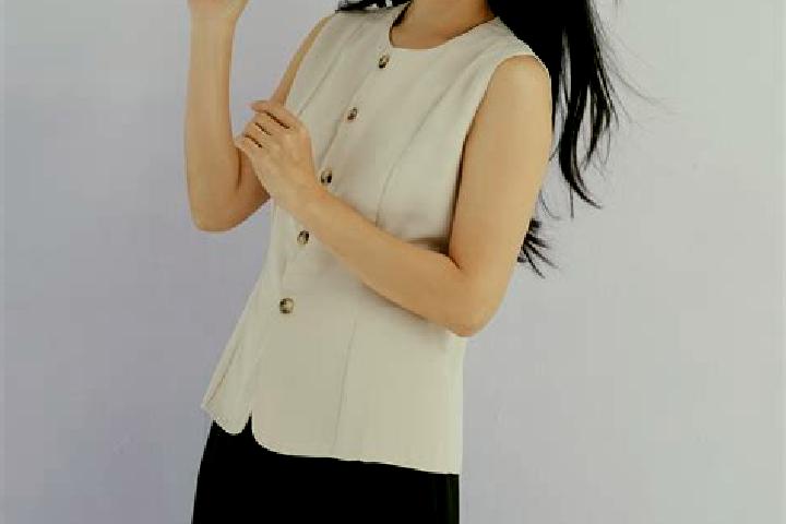 Scarlett, 24 — Escort in Yamethin, Myanmar