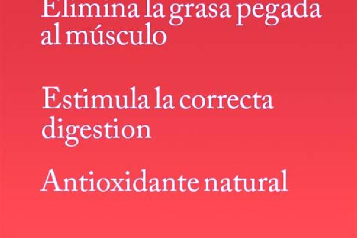 Scarlett, 24 — Escort in Zacate Limon, Mexico