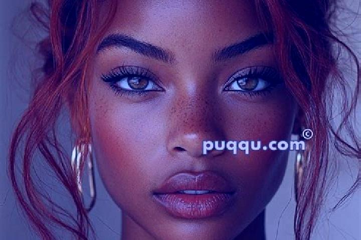 Scarlett, 25, a auburn brown-eyed ebony companion based in Ivybridge. Offering Domination, Striptease, Fetish. Available for incall and outcall, overnight bo...