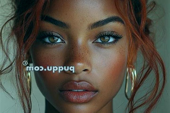 Scarlett, 25, a auburn brown-eyed ebony companion based in South Greeley. Offering OWO, Girlfriend Experience, Overnight. Available for incall and outcall, d...
