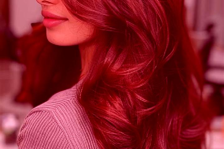 Scarlett, 25, a auburn brown-eyed indian companion based in Babanango. Offering Roleplay, Duos, Massage. Available for incall and outcall, overnight bookings...