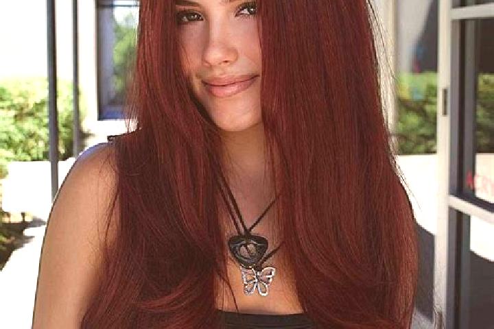 Scarlett, 25, a auburn brown-eyed latina companion based in Vretstorp. Offering Dinner Date, 69, Couples, Roleplay, Girlfriend Experience. Available for inca...