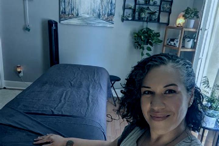 Scarlett, 25, a auburn dark-eyed caribbean companion based in Kottweiler-Schwanden. Offering 69, Erotic Massage, Prostate Massage, Duos. Available for incall...