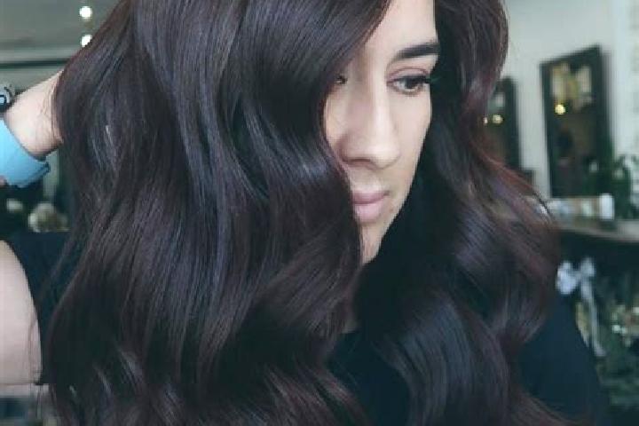 Scarlett, 25, a auburn dark-eyed latina companion based in Dougbe. Offering Deep French Kissing, Massage, Domination, Roleplay, Dinner Date. Available for in...