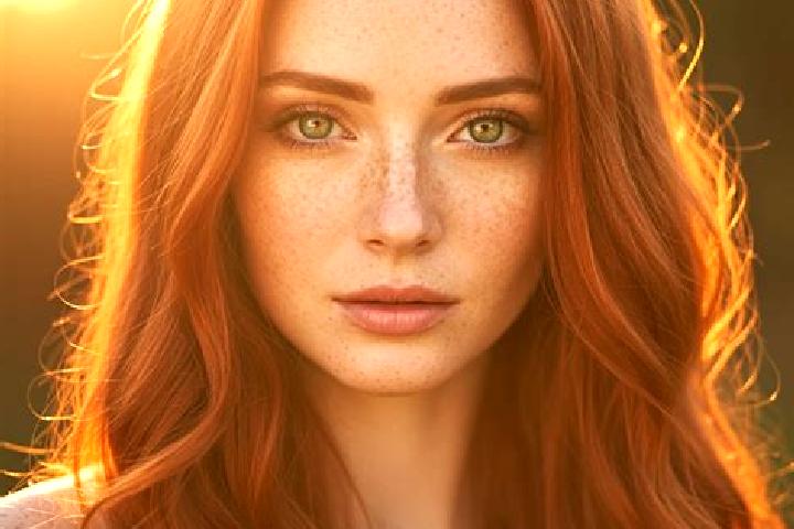 Scarlett, 25, a auburn green-eyed european companion based in Huacao. Offering Striptease, Dinner Date, Duos. Available for incall and outcall, overnight boo...