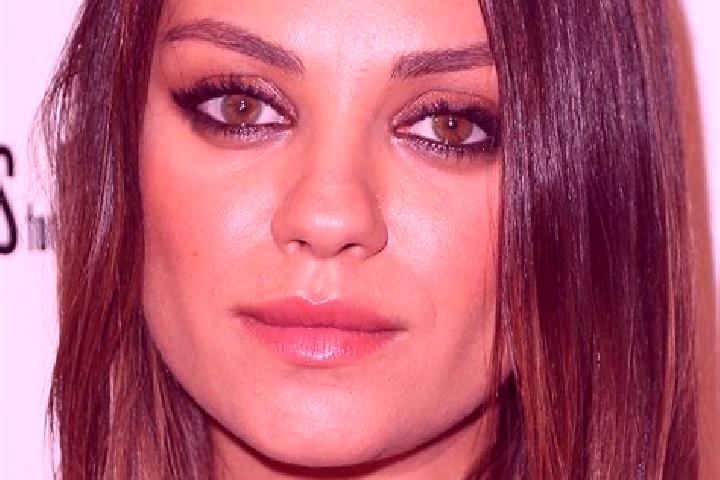 Scarlett, 25, a auburn hazel-eyed indian companion based in Onate. Offering OWO, Duos, Striptease, Deep French Kissing, Overnight. Available for incall and o...