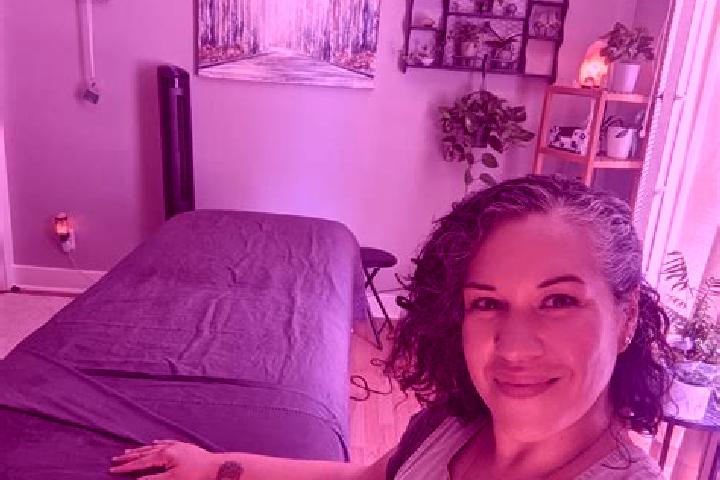 Scarlett, 25, a black amber-eyed indian companion based in Saulon-la-Chapelle. Offering GFE, Overnight, Domination, Fetish, Massage. Available for incall and...