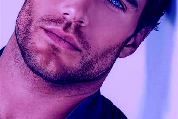 Scarlett, 25, a black blue-eyed indian companion based in Rosto de Cao. Offering Overnight, Duos, Party Girl. Available for incall and outcall, overnight boo...