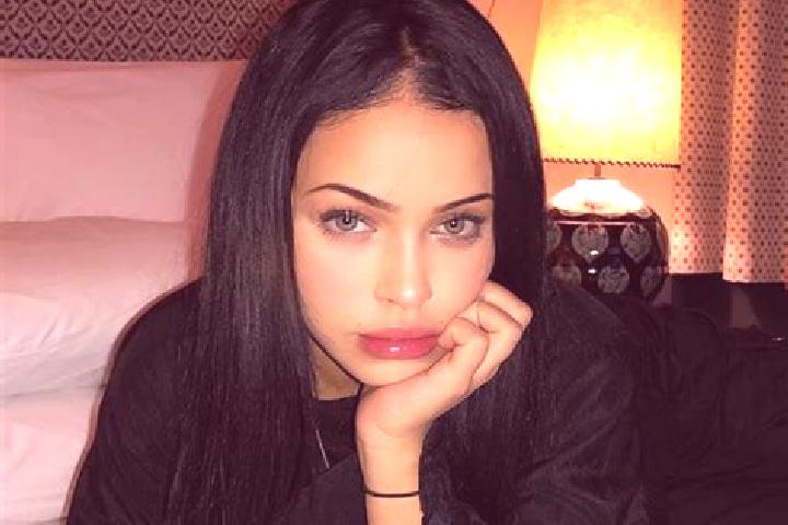 Scarlett, 25, a black brown-eyed mixed companion based in Sokpokaha. Offering Party Girl, Dinner Date, Couples, 69, A-Level. Available for incall and outcall...