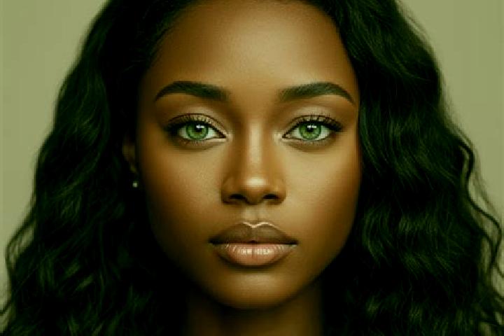 Scarlett, 25, a black green-eyed ebony companion based in Torrioni. Offering Dinner Date, OWO, Duos, Girlfriend Experience, 69. Available for incall and outc...