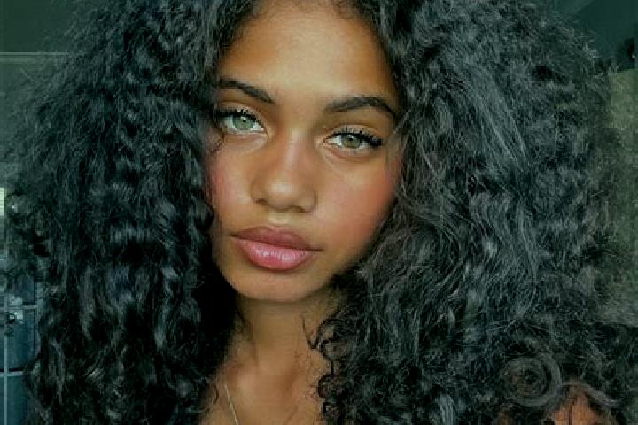 Scarlett, 25, a black grey-eyed ebony companion based in Iowa Colony. Offering GFE, OWO, Prostate Massage, Dinner Date, Roleplay. Available for incall and ou...