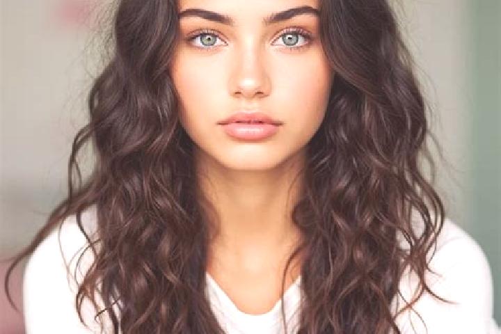 Scarlett, 25, a black hazel-eyed mediterranean companion based in Medvedevo. Offering GFE, Striptease, BDSM. Available for incall and outcall, day and evenin...