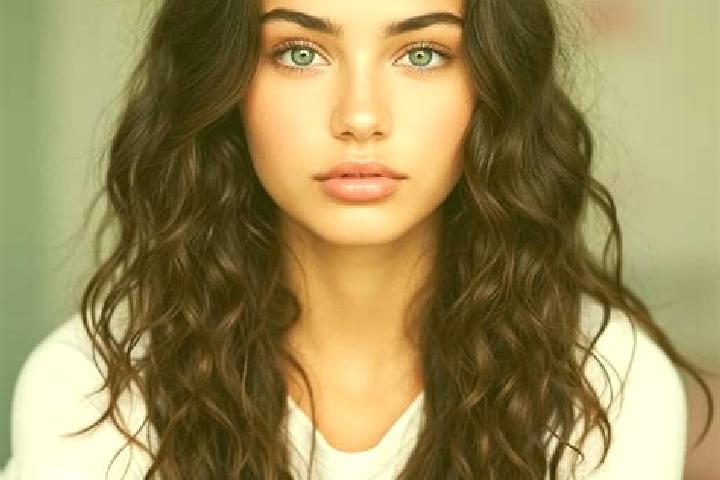 Scarlett, 25, a blonde amber-eyed mediterranean companion based in Sedgeberrow. Offering Travel Companion, Erotic Massage, CIM. Available for incall and outc...