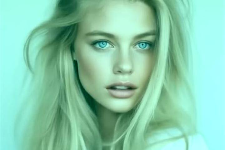Scarlett, 25, a blonde amber-eyed middle eastern companion based in Pinticu. Offering OWO, Girlfriend Experience, GFE. Available for incall and outcall, day ...