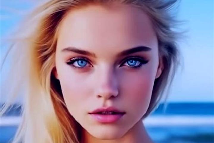 Scarlett, 25, a blonde blue-eyed mediterranean companion based in Llan Ffestiniog. Offering Massage, GFE, Girlfriend Experience. Available for incall and out...