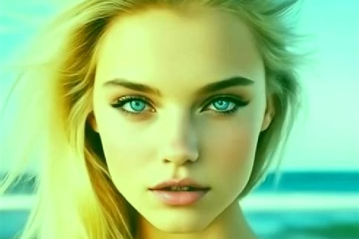 Scarlett, 25, a blonde blue-eyed mediterranean companion based in Upala. Offering A-Level, Dinner Date, Domination. Available for incall and outcall, overnig...