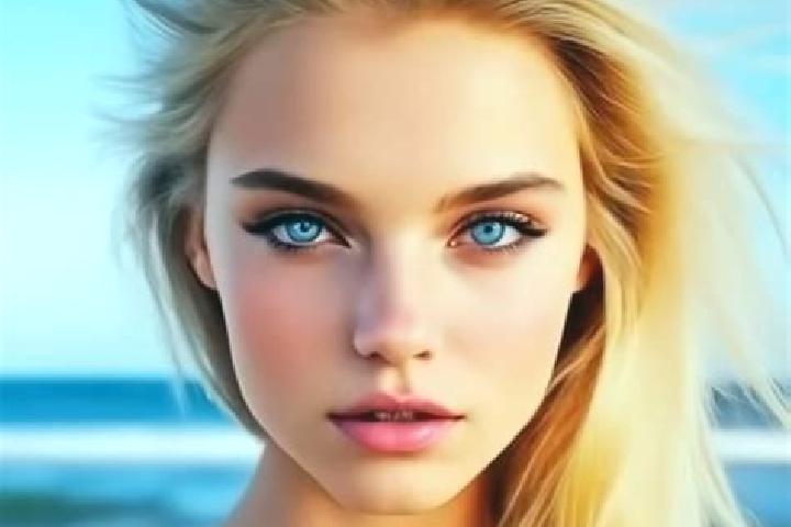 Scarlett, 25, a blonde blue-eyed mediterranean companion based in Yengi Emam. Offering Couples, Prostate Massage, Striptease. Available for incall and outcal...