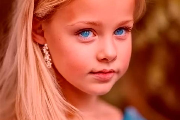 Scarlett, 25, a blonde blue-eyed middle eastern companion based in Jagadapatnam. Offering Dinner Date, Duos, Domination, Travel Companion. Available for inca...
