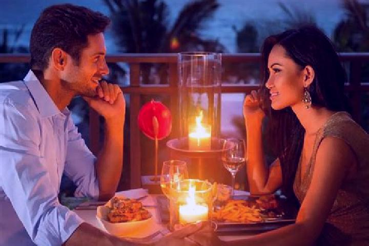 Scarlett, 25, a blonde dark-eyed asian companion based in Akeley. Offering 69, Girlfriend Experience, Dinner Date, Couples. Available for incall and outcall,...
