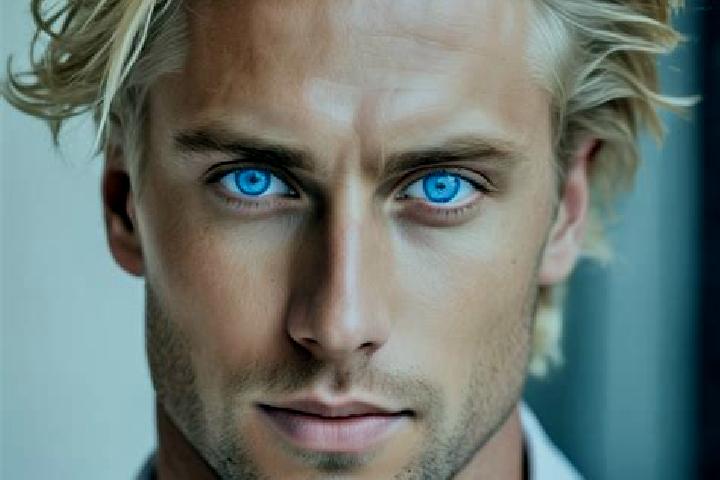 Scarlett, 25, a blonde dark-eyed european companion based in Al Humaydat. Offering Domination, Overnight, Roleplay, GFE. Available for incall and outcall, ov...