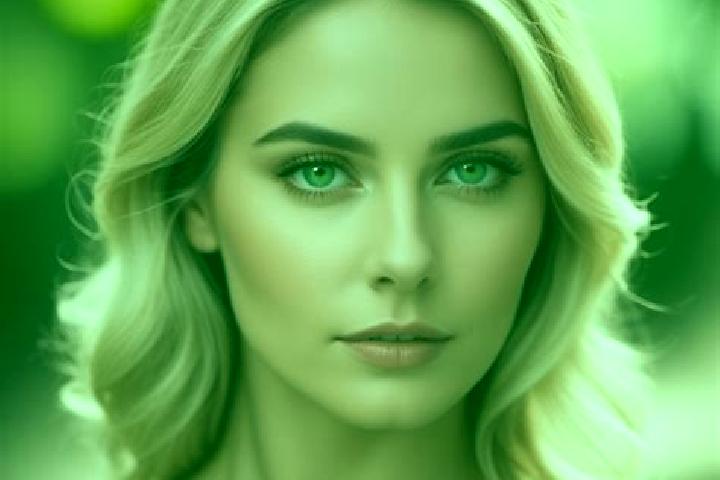 Scarlett, 25, a blonde green-eyed ebony companion based in Fararat. Offering Girlfriend Experience, Domination, Tantra, Overnight. Available for incall and o...
