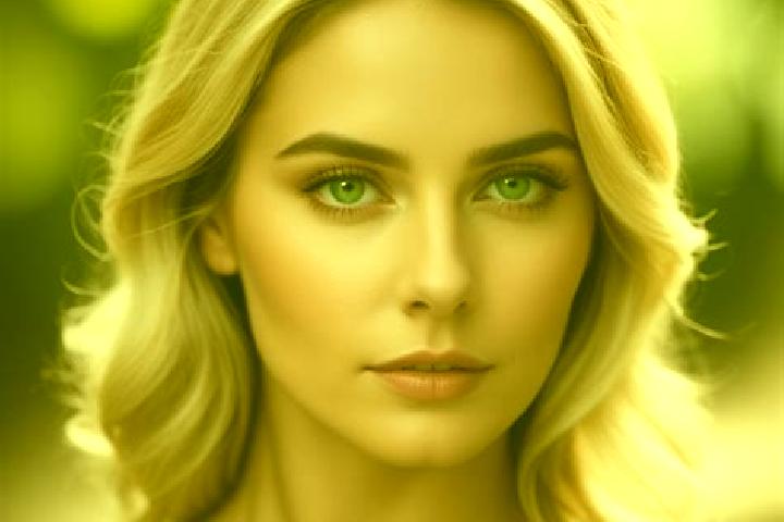 Scarlett, 25, a blonde green-eyed latina companion based in Koskullskulle. Offering Deep French Kissing, Dinner Date, 69. Available for incall and outcall, d...