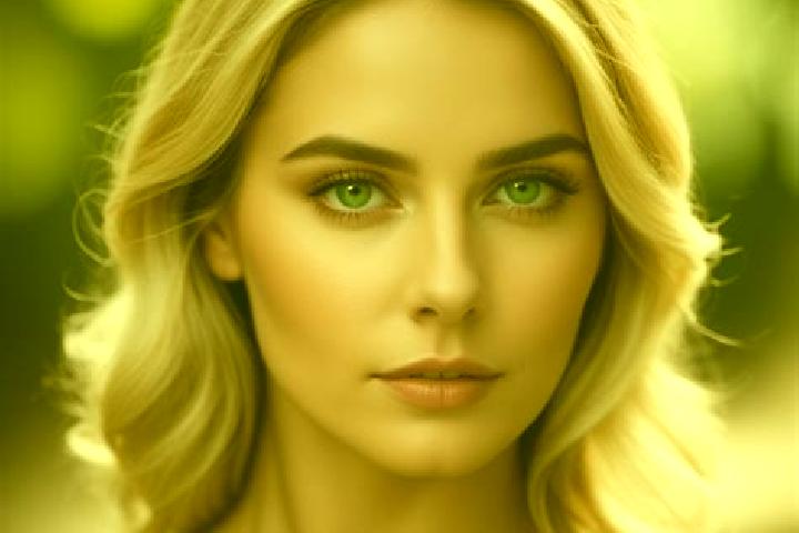 Scarlett, 25, a blonde green-eyed latina companion based in Tabureli. Offering BDSM, A-Level, 69. Available for incall and outcall, day and evening dates.