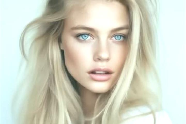 Scarlett, 25, a blonde grey-eyed mediterranean companion based in Ganshoren. Offering CIM, Deep French Kissing, A-Level. Available for incall and outcall, ov...