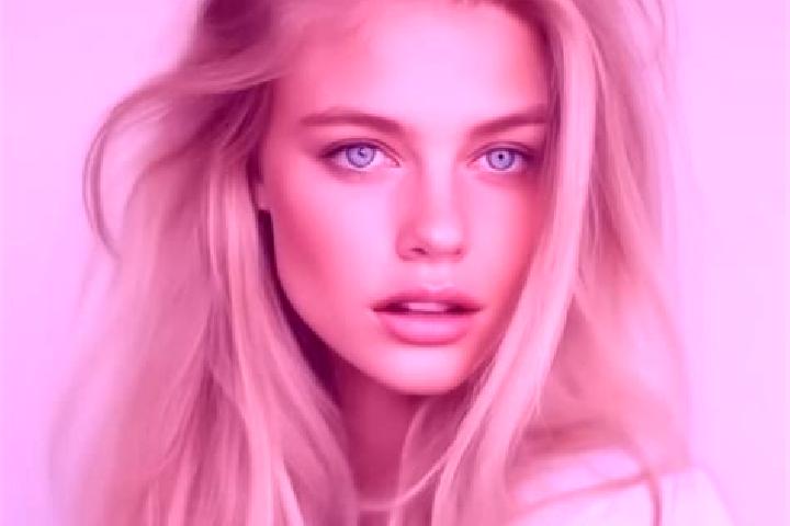 Scarlett, 25, a blonde grey-eyed mixed companion based in Prata do Piaui. Offering Erotic Massage, Dinner Date, Prostate Massage. Available for incall and ou...