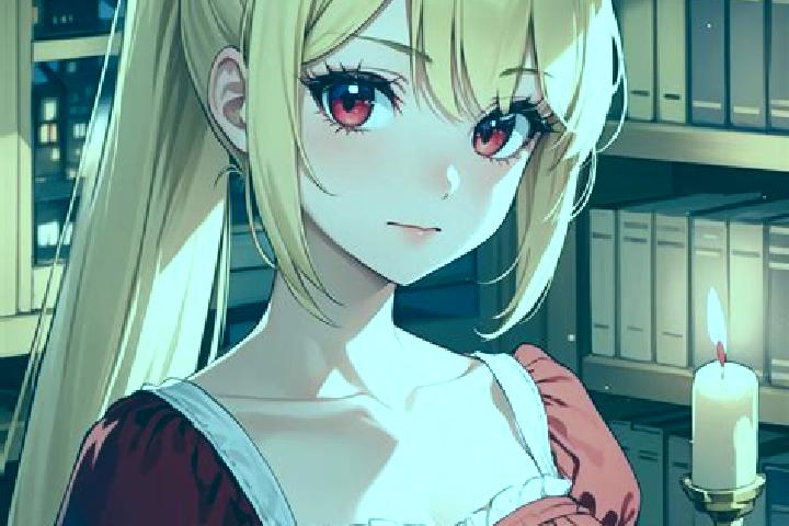 Scarlett, 25, a blonde hazel-eyed asian companion based in Val della Torre. Offering BDSM, Girlfriend Experience, Erotic Massage, Massage, Roleplay. Availabl...