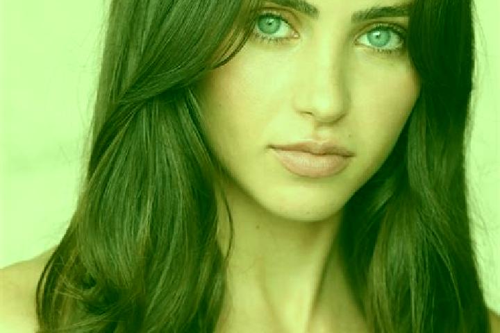 Scarlett, 25, a brunette brown-eyed latina companion based in Lunca Ilvei. Offering Duos, Overnight, Erotic Massage, GFE. Available for incall and outcall, o...