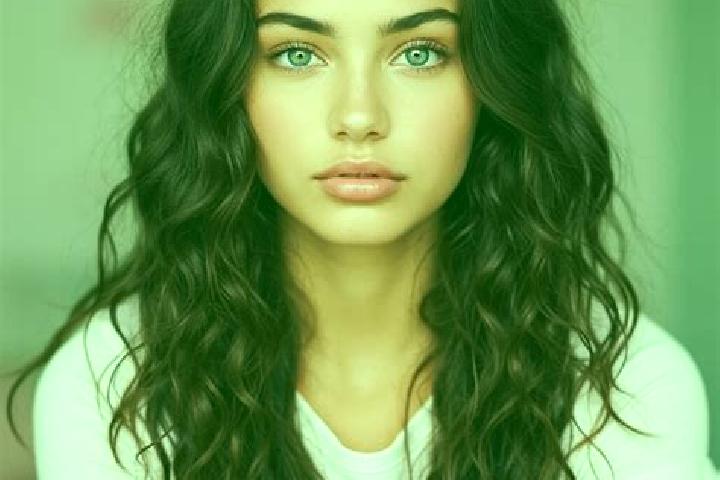 Scarlett, 25, a brunette dark-eyed mediterranean companion based in Kgaphamadi. Offering Massage, Overnight, Fetish. Available for incall and outcall, day an...